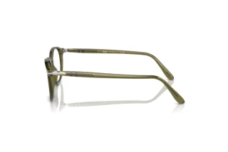 Widok z boku Persol PO3007V (1142)