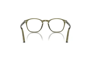 Widok z tyłu Persol PO3007V (1142)