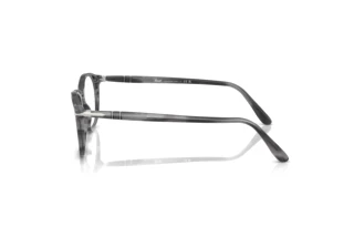 Widok z boku Persol PO3007V (1192)