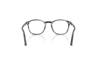 Widok z tyłu Persol PO3007V (1192)