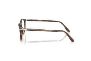 Widok z boku Persol PO3007V (1208)