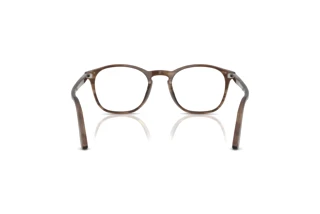 Widok z tyłu Persol PO3007V (1208)