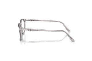 Widok z boku Persol PO3007V (309)
