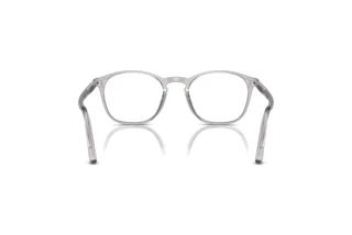 Widok z tyłu Persol PO3007V (309)