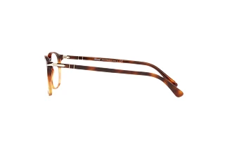 Widok z boku Persol PO3007VM (1160)