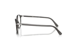 Widok z boku Persol PO3007VM (1196)