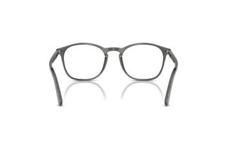 Widok z tyłu Persol PO3007VM (1196)