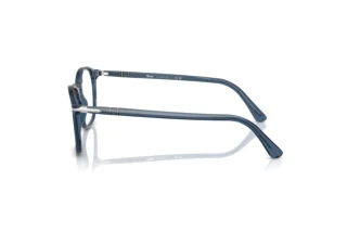 Widok z boku Persol PO3007VM (1197)