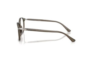 Widok z boku Persol PO3007VX (1103)