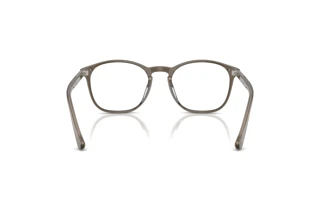 Widok z tyłu Persol PO3007VX (1103)