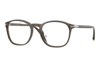 Widok z przodu Persol PO3007VX (1103)