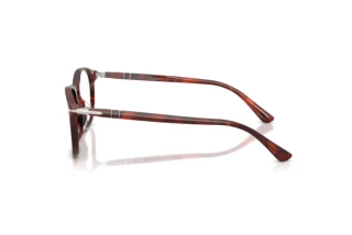 Widok z boku Persol PO3007VX (1242)