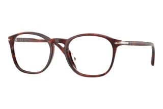 Widok z przodu Persol PO3007VX (1242)