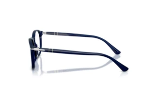 Widok z boku Persol PO3007VX (181)