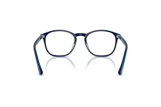 Widok z tyłu Persol PO3007VX (181)