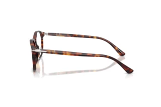Widok z boku Persol PO3007VX (24)