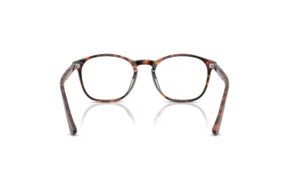 Widok z tyłu Persol PO3007VX (24)