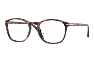 Widok z przodu Persol PO3007VX (24)