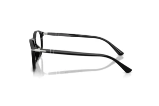 Widok z boku Persol PO3007VX (95)