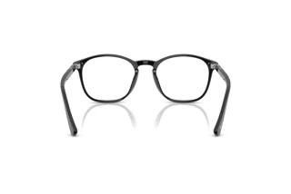 Widok z tyłu Persol PO3007VX (95)