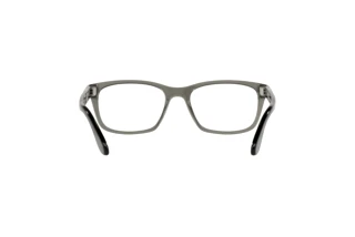 Widok z tyłu Persol PO3012V (1103)