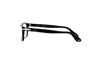 Widok z boku Persol PO3012V (1154)