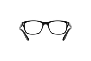 Widok z tyłu Persol PO3012V (1154)