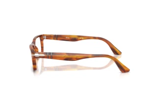 Widok z boku Persol PO3050V (1157)