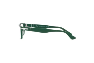 Widok z boku Persol PO3050V (1171)