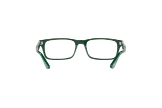 Widok z tyłu Persol PO3050V (1171)