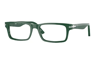 Widok z przodu Persol PO3050V (1171)