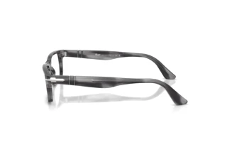 Widok z boku Persol PO3050V (1192)