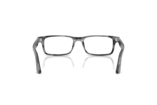 Widok z tyłu Persol PO3050V (1192)