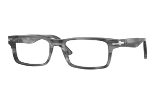 Widok z przodu Persol PO3050V (1192)