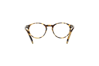 Widok z tyłu Persol PO3092V (1056)