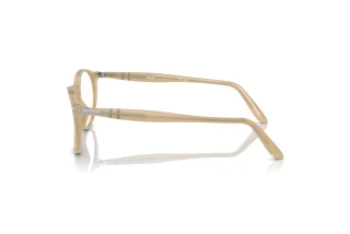 Widok z boku Persol PO3092V (1169)