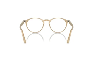 Widok z tyłu Persol PO3092V (1169)