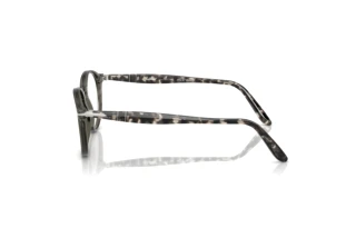 Widok z boku Persol PO3092V (1219)