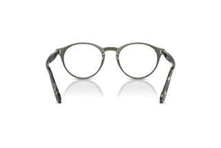 Widok z tyłu Persol PO3092V (1219)