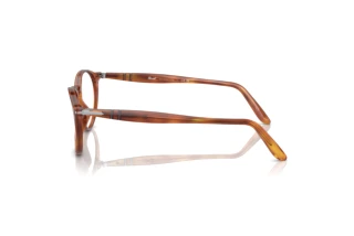 Widok z boku Persol PO3092V (96)