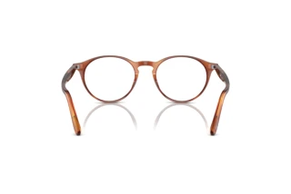 Widok z tyłu Persol PO3092V (96)