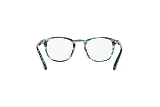 Widok z tyłu Persol PO3143V (1051)