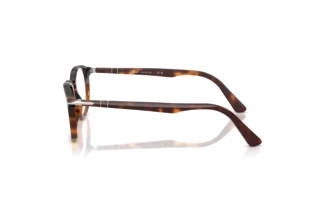 Widok z boku Persol PO3143V (1160)