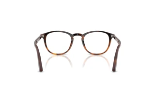 Widok z tyłu Persol PO3143V (1160)