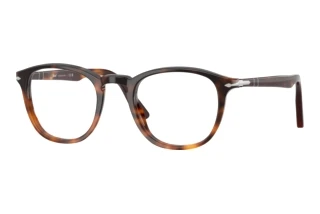 Widok z przodu Persol PO3143V (1160)