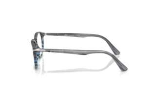 Widok z boku Persol PO3143V (1205)