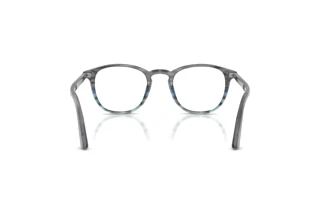 Widok z tyłu Persol PO3143V (1205)