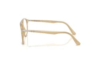 Widok z boku Persol PO3160V (1169)