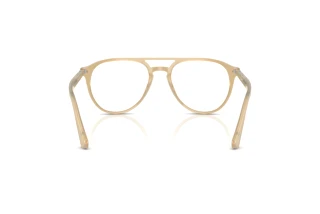 Widok z tyłu Persol PO3160V (1169)