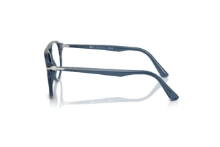Widok z boku Persol PO3160V (1197)